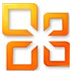Office 2010 ĺһɫ(Office2010)