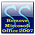 Remove Office 2010(office2010һжع) V1.1 Ӣɫ