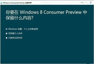 windows 8Ҫʲô