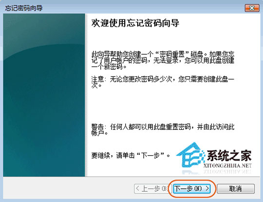 win7ͼ