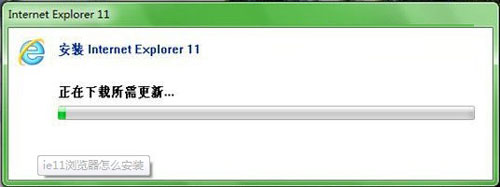 IE11װ
