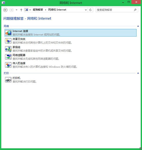 ѡ!win8.1ַѡ