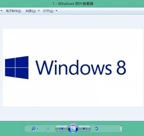 Ĭϳ win8ϵͳɰ