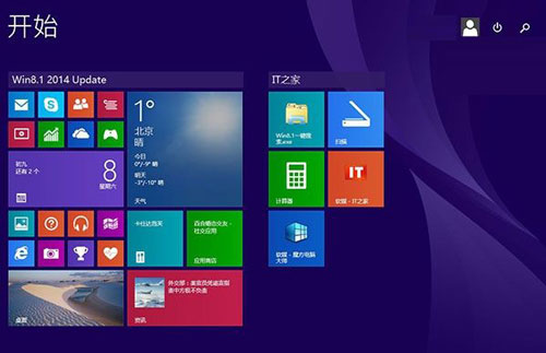 Windows8Win8.1 Updateıݹ 