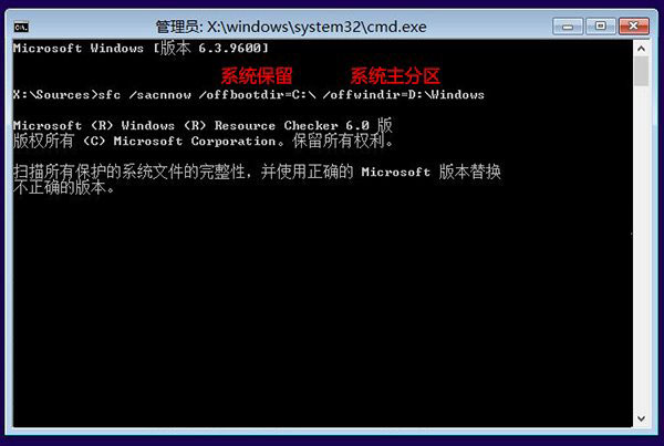 ͼWin8.1 Updateʧ 