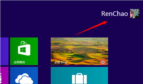 ٶλwindows8ղؼλ 