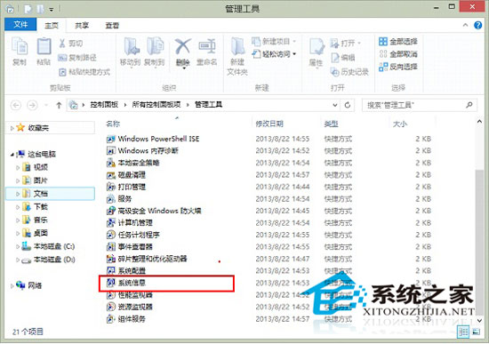 鿴Win8.1ϵͳԿԴС༼