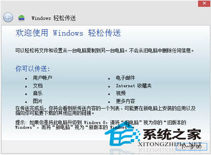 Win8¾ɵͬWindows