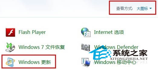 Windows8Զ²ֲ