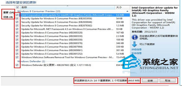 Windows8Զ²ֲ