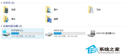 Windows 8ϵͳC̿ռԽԽСô죿