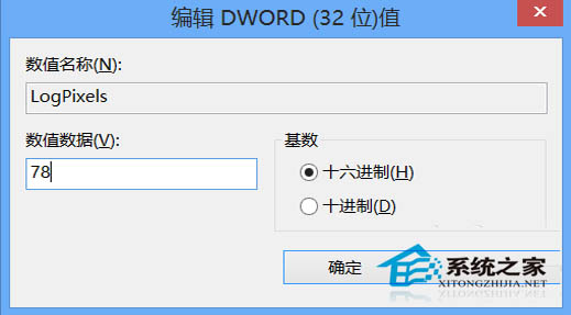  Win8¼DPIε