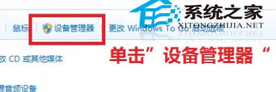  Win8θָ