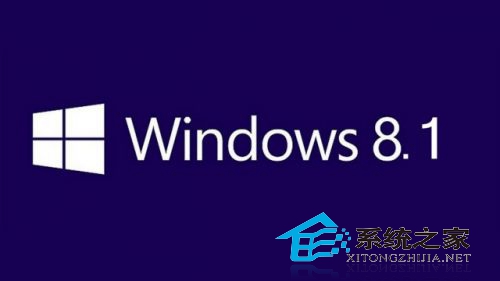  ˶Win8.1ʼǱװKB2934018ô죿