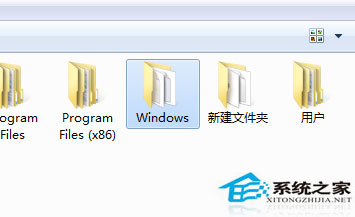  Windows8ϵͳҼ޷½ļν