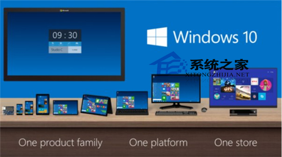  Win10Win8İ˴