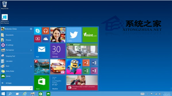  Win10Win8İ˴