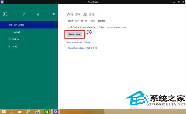  Win10µ9860ʾô죿