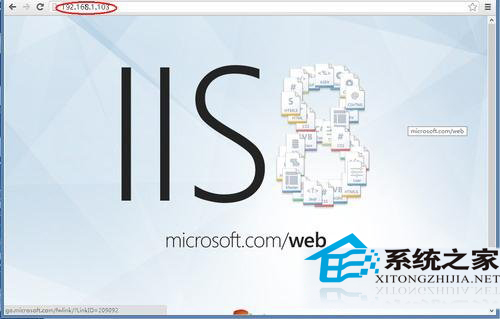  Win8ϵͳװIISĲ