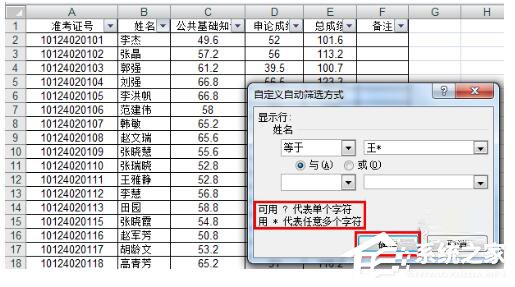 人口出去表格_人口普查表格图片(2)