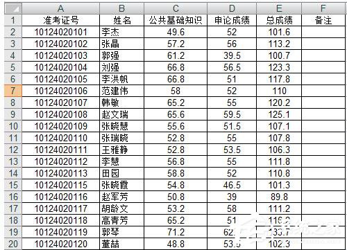 人口出去表格_人口普查表格图片(2)