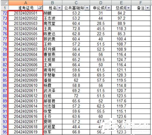 人口出去表格_人口普查表格图片(3)