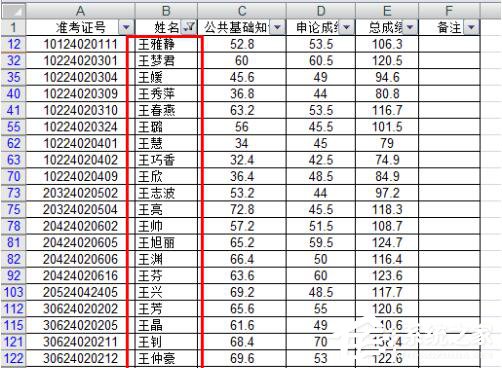 人口出去表格_人口普查表格图片(3)