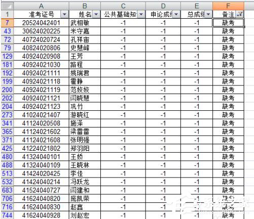 人口出去表格_人口普查表格图片(3)