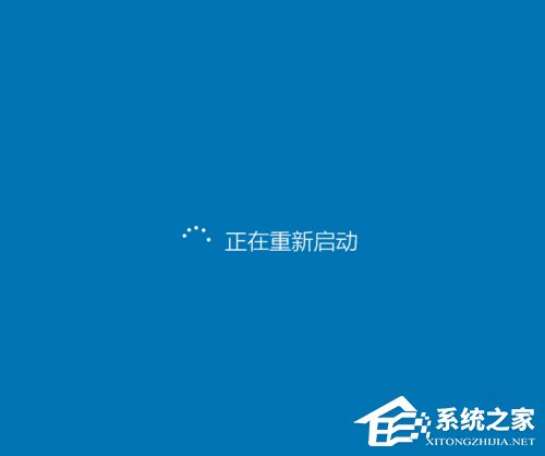 Win10进入安全模式的方法