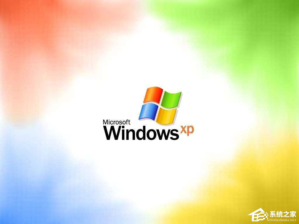 怎么找回 Windows XP 样式的快速启动栏技巧