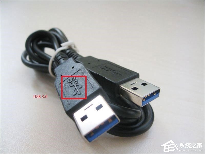 Usb Usb Usb