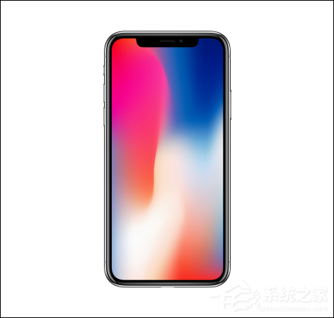 苹果港版和国行的区别:iPhone8\/iPhone x买港版