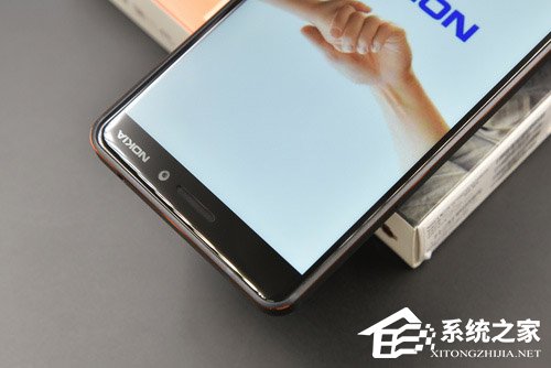 诺基亚6第二代值得买吗?Nokia 6第二代深度评