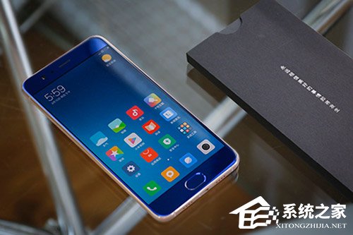 买小米note3还是华为nova2s华为nova2s和小米note3对比评测