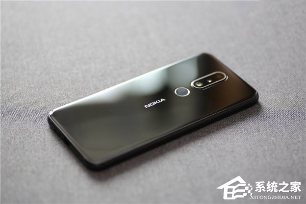 Nokia X6怎么样好用吗?诺基亚X6手机评测