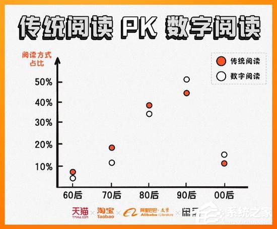 闽人口发 2018 70号_清明小长假 重庆火车站预计发送旅客70万人