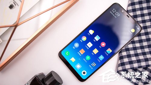 2019新年买什么手机好?2019年1月国产超值手