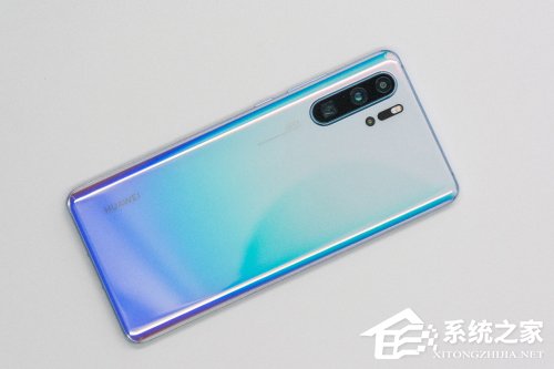 华为P30 Pro好不好?HUAWEI P30 Pro上手评测