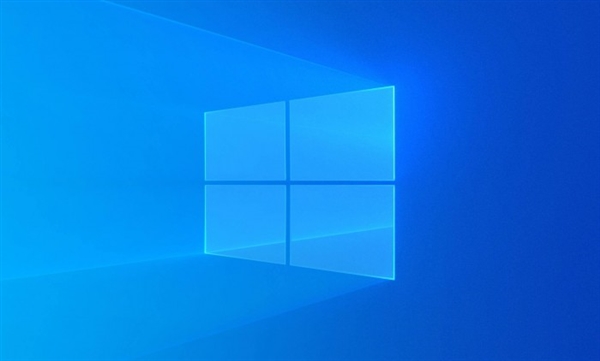 Windows 10视觉效果将迎来革新