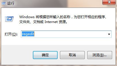 搜狐影音PC版