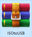 ISO  to  USB