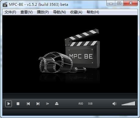 MPC-BE