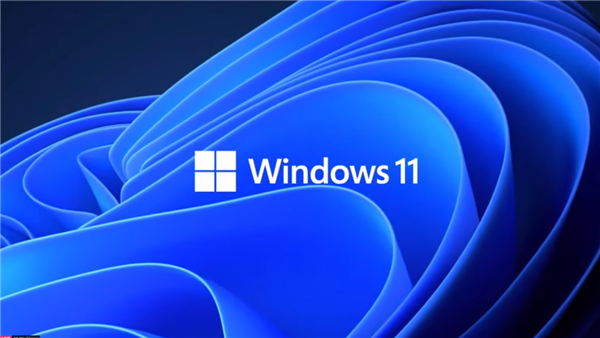 windows 11正式版有望10月推出!