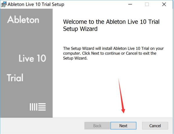 Ableton  Live  Suite