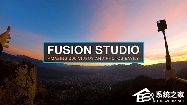 Blackmagic  Design  Fusion  Studio