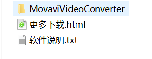 Movavi  Video  Converter