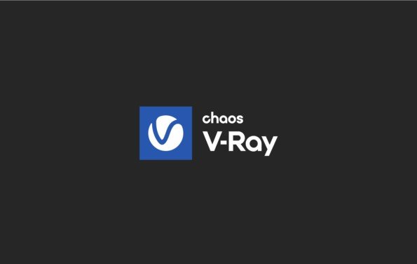 VRay  for  maya