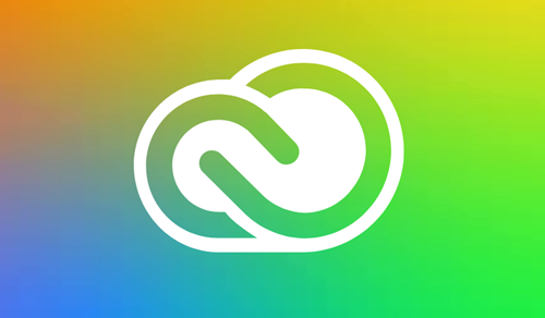 Creative  Cloud