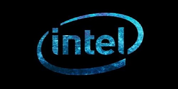 Intel驱动程序助手