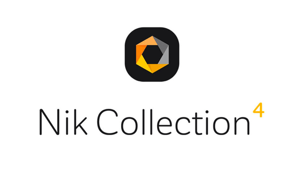 Nik  Collection2021破解文件